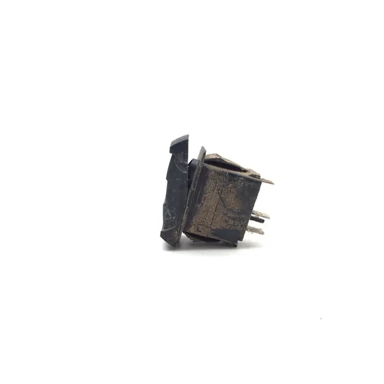 Polaris 2015 RZR XP 1000 EPS 2 Wheel 4 Wheel Switch 3425 4014673 2