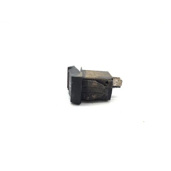 Polaris 2015 RZR XP 1000 EPS 2 Wheel 4 Wheel Switch 3425 4014673 6