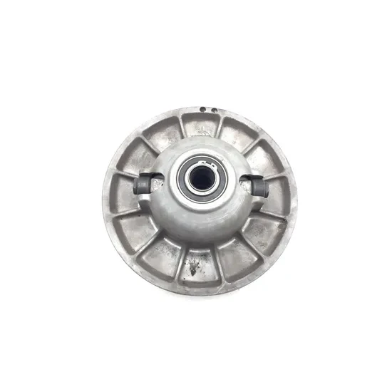Polaris 2015 RZR XP 1000 EPS Secondary Clutch 3425 1323239 2
