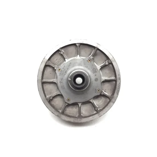Polaris 2015 RZR XP 1000 EPS Secondary Clutch 3425 1323239 6