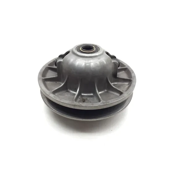 Polaris 2015 RZR XP 1000 EPS Secondary Clutch 3425 1323239 1