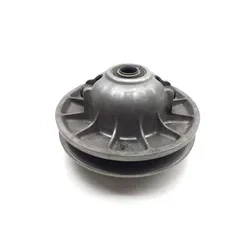 Polaris 2015 RZR XP 1000 EPS Secondary Clutch 3425 1323239