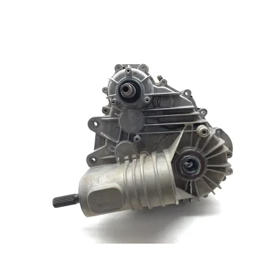Polaris 2015 RZR XP 1000 EPS Super ATV GDP Transmission 3425 1333349 2