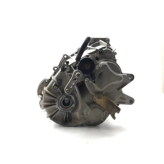 Polaris 2015 RZR XP 1000 EPS Super ATV GDP Transmission 3425 1333349 7
