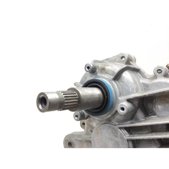 Polaris 2015 RZR XP 1000 EPS Super ATV GDP Transmission 3425 1333349 3