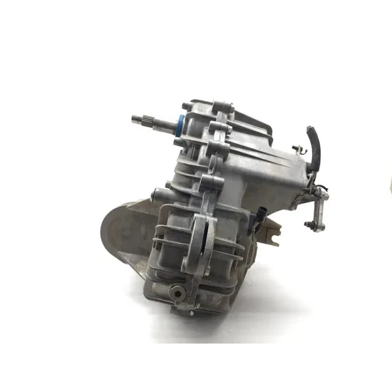 Polaris 2015 RZR XP 1000 EPS Super ATV GDP Transmission 3425 1333349 9