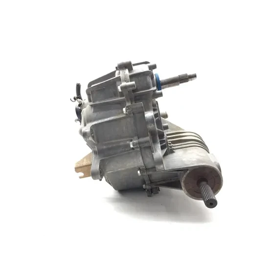 Polaris 2015 RZR XP 1000 EPS Super ATV GDP Transmission 3425 1333349 5