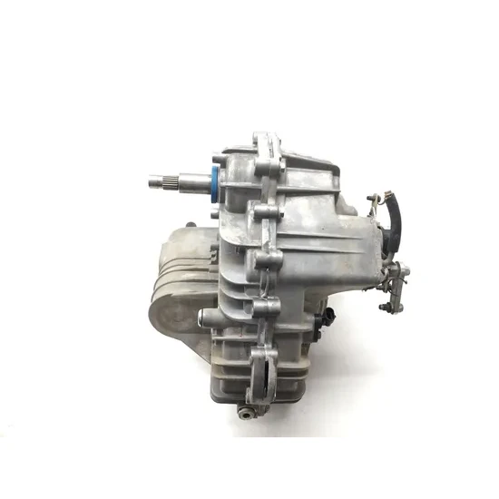 Polaris 2015 RZR XP 1000 EPS Super ATV GDP Transmission 3425 1333349 10