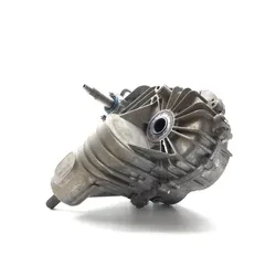 Polaris 2015 RZR XP 1000 EPS Super ATV GDP Transmission 3425 1333349