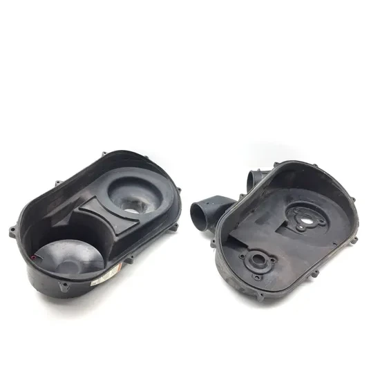 Polaris 2015 RZR XP 1000 EPS Engine Clutch Cover 3425 2635158, 2635611