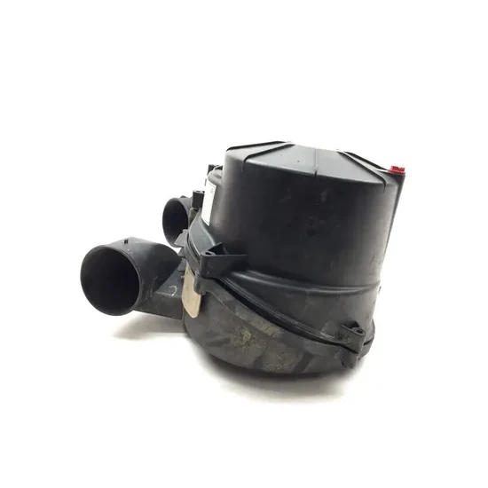 Polaris 2015 RZR XP 1000 EPS Engine Clutch Cover 3425 2635158, 2635611 7