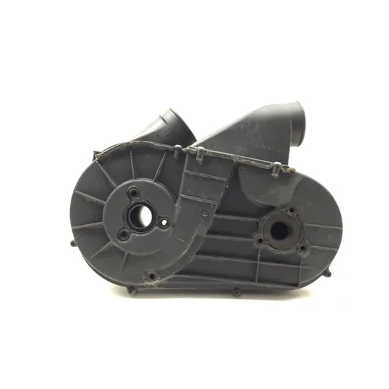 Polaris 2015 RZR XP 1000 EPS Engine Clutch Cover 3425 2635158, 2635611 8