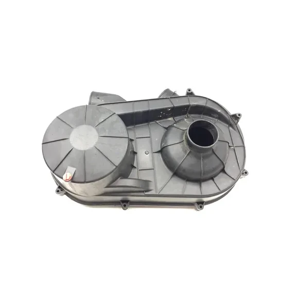 Polaris 2015 RZR XP 1000 EPS Engine Clutch Cover 3425 2635158, 2635611 3