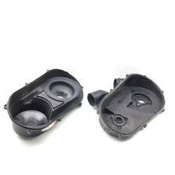 Polaris 2015 RZR XP 1000 EPS Engine Clutch Cover 3425 2635158, 2635611