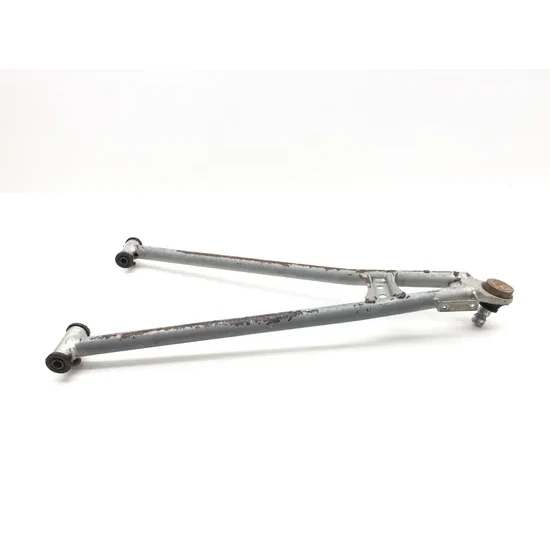 Polaris 2015 RZR XP 1000 EPS Front Passenger Right Lower A-Arm 3425 1018827-385 6