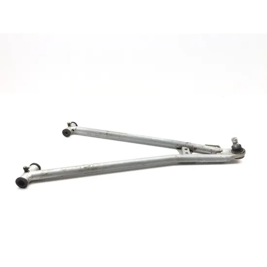 Polaris 2015 RZR XP 1000 EPS Front Passenger Right Lower A-Arm 3425 1018827-385