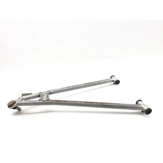 Polaris 2015 RZR XP 1000 EPS Front Passenger Right Lower A-Arm 3425 1018827-385 5