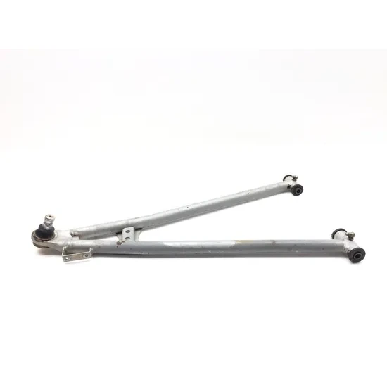 Polaris 2015 RZR XP 1000 EPS Front Passenger Right Lower A-Arm 3425 1018827-385 4