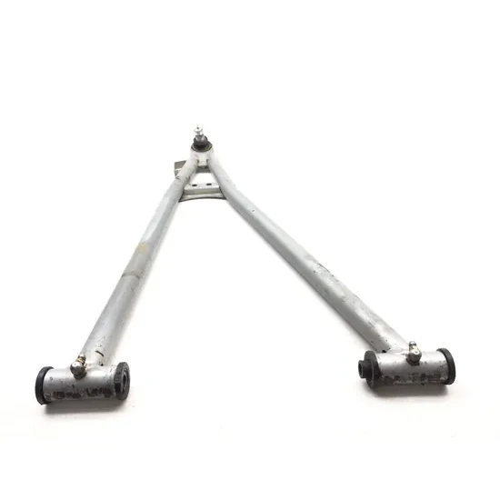 Polaris 2015 RZR XP 1000 EPS Front Passenger Right Lower A-Arm 3425 1018827-385 3