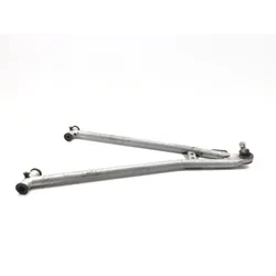 Polaris 2015 RZR XP 1000 EPS Front Passenger Right Lower A-Arm 3425 1018827-385