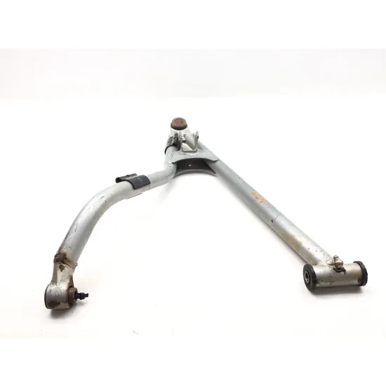Polaris 2015 RZR XP 1000 EPS Front Driver Left Upper A-Arm 3425 2