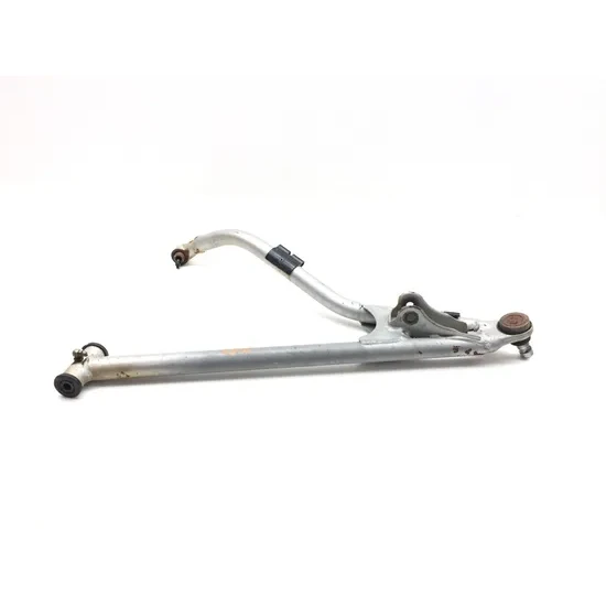 Polaris 2015 RZR XP 1000 EPS Front Driver Left Upper A-Arm 3425