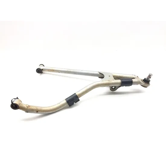 Polaris 2015 RZR XP 1000 EPS Front Driver Left Upper A-Arm 3425 6