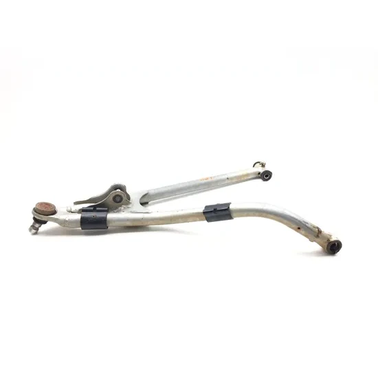 Polaris 2015 RZR XP 1000 EPS Front Driver Left Upper A-Arm 3425 3