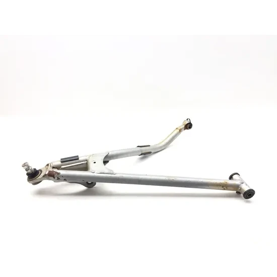 Polaris 2015 RZR XP 1000 EPS Front Driver Left Upper A-Arm 3425 5