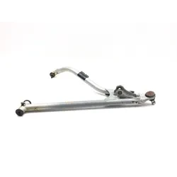 Polaris 2015 RZR XP 1000 EPS Front Driver Left Upper A-Arm 3425