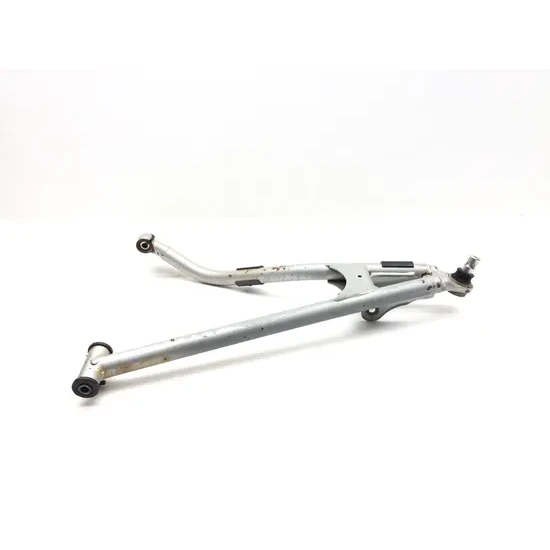 Polaris 2015 RZR XP 1000 EPS Front Passenger Right Upper A-Arm 3425 1018825-385 6