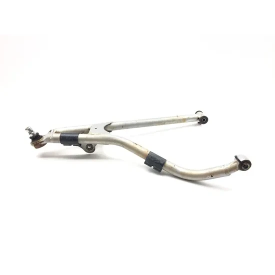 Polaris 2015 RZR XP 1000 EPS Front Passenger Right Upper A-Arm 3425 1018825-385 4