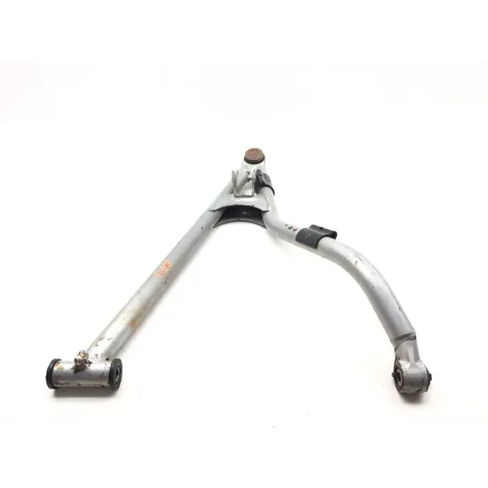 Polaris 2015 RZR XP 1000 EPS Front Passenger Right Upper A-Arm 3425 1018825-385 2