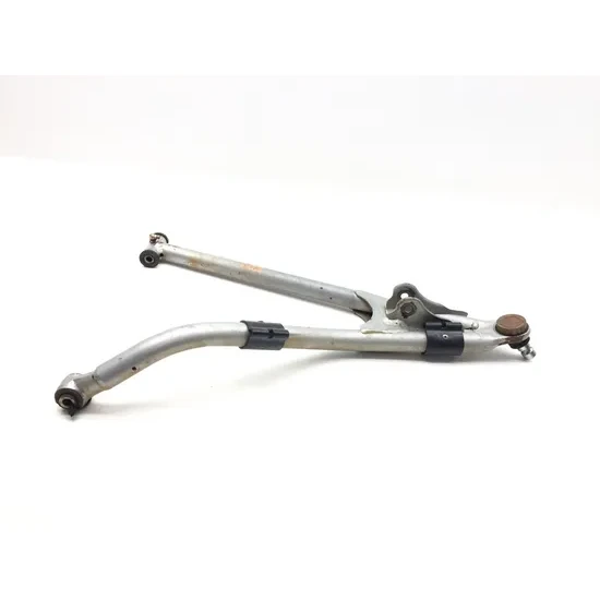 Polaris 2015 RZR XP 1000 EPS Front Passenger Right Upper A-Arm 3425 1018825-385