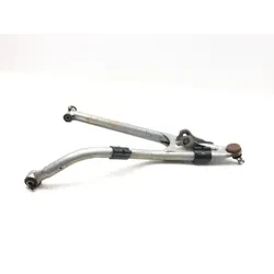 Polaris 2015 RZR XP 1000 EPS Front Passenger Right Upper A-Arm 3425 1018825-385