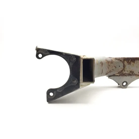 Polaris 2015 RZR XP 1000 EPS Left Driver Rear Lower Trailing Arm 3425 6