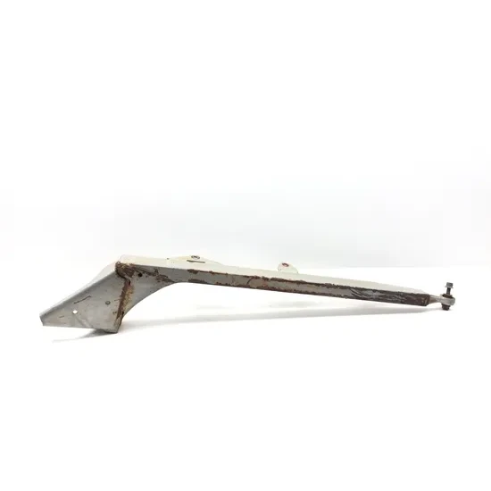 Polaris 2015 RZR XP 1000 EPS Left Driver Rear Lower Trailing Arm 3425 7