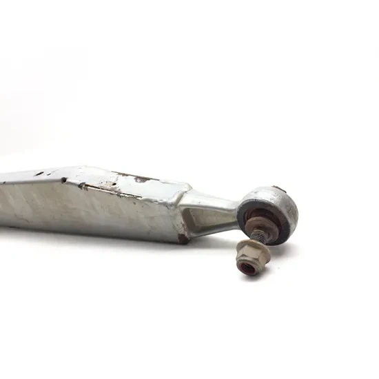 Polaris 2015 RZR XP 1000 EPS Left Driver Rear Lower Trailing Arm 3425 3