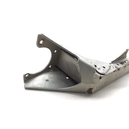 Polaris 2015 RZR XP 1000 EPS Left Driver Rear Lower Trailing Arm 3425 2