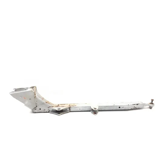 Polaris 2015 RZR XP 1000 EPS Left Driver Rear Lower Trailing Arm 3425 4