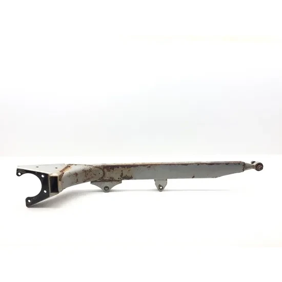 Polaris 2015 RZR XP 1000 EPS Left Driver Rear Lower Trailing Arm 3425 5