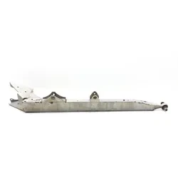 Polaris 2015 RZR XP 1000 EPS Left Driver Rear Lower Trailing Arm 3425