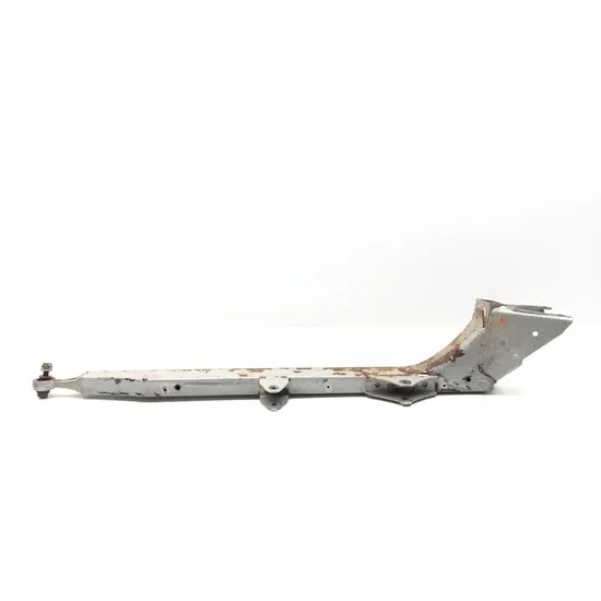 Polaris 2015 RZR XP 1000 EPS Right Passenger Rear Lower Trailing Arm 3425 4