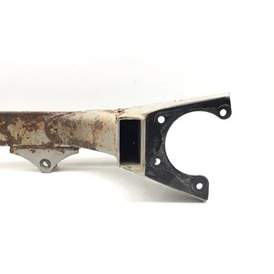 Polaris 2015 RZR XP 1000 EPS Right Passenger Rear Lower Trailing Arm 3425 6