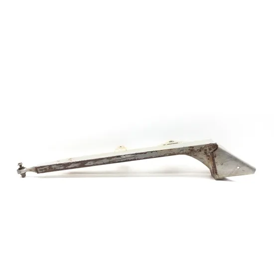 Polaris 2015 RZR XP 1000 EPS Right Passenger Rear Lower Trailing Arm 3425 7