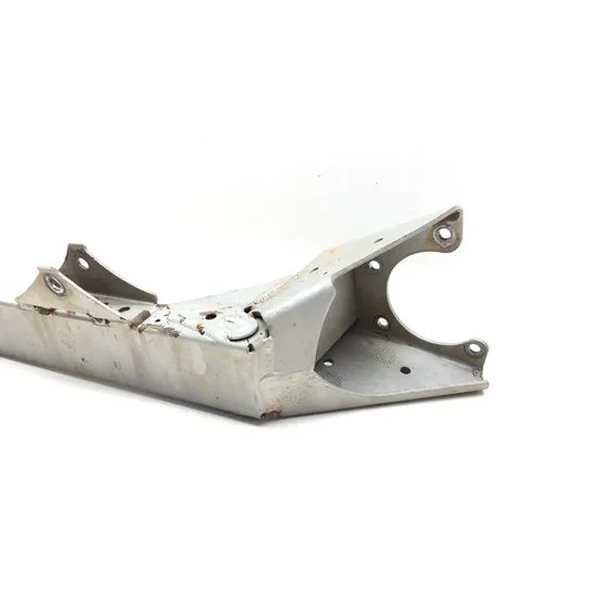 Polaris 2015 RZR XP 1000 EPS Right Passenger Rear Lower Trailing Arm 3425 2
