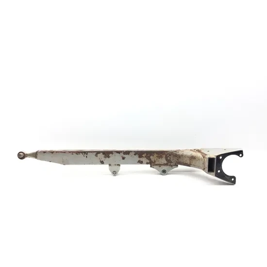 Polaris 2015 RZR XP 1000 EPS Right Passenger Rear Lower Trailing Arm 3425 5