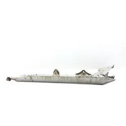 Polaris 2015 RZR XP 1000 EPS Right Passenger Rear Lower Trailing Arm 3425