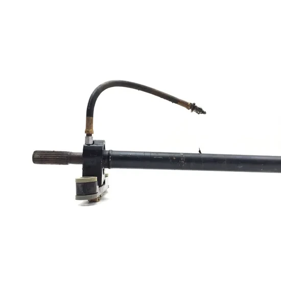 Polaris 2015 RZR XP 1000 EPS Front Drive Shaft 3425 3