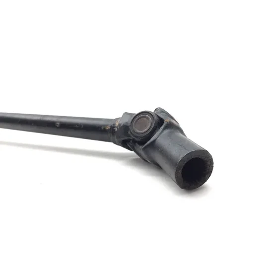 Polaris 2015 RZR XP 1000 EPS Front Drive Shaft 3425 5